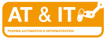 AT&ITlogo AT&ITlogo
