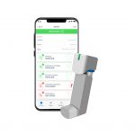 Aptar-Pharma-HeroTracker-Sense_Digital_Respiratory_medicine-1024x1024