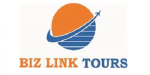 Biz-Links-Tours