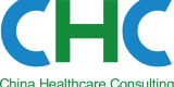 CHC医疗传媒-768x428