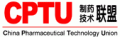 CPTU