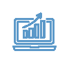 CPhI-China_Industry-Reports-42 CPhI-China_Industry-Reports-42