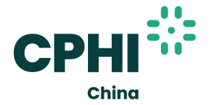CPhI网站newbranding换新-25