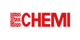 ECHEMI.png