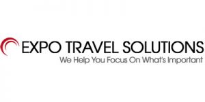 EXPO-Travel-Solution