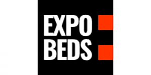 EXPOBEDS