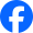 Facebook_Logo_Primary