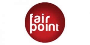 Fair-Point-GmbH-logo