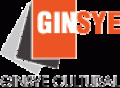 GINSYE20logo_2010