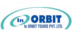 In-Orbit-Tours-logo