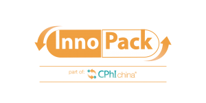 InnoPack_Part of CPhI China_CoT