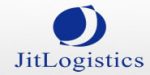 JitLogistics