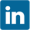 LinkedIn ICON