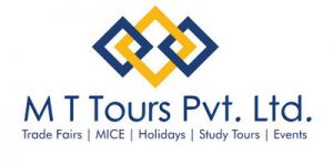 M-T-Tours-Pvt-Ltd