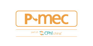 PMEC_Part of CPhI China_CoT