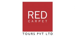 RED-CARPET-LOGO