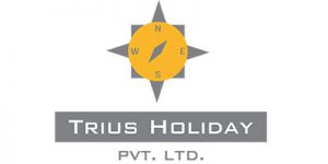 Trius-Holiday