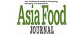 asiafoodjournal