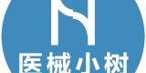 医械小树
