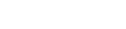 cphi_pmec_shenzhen_2024