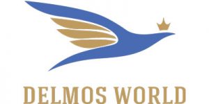 delmos-world