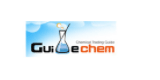 epcleanexlogo (10)