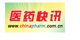 epcleanexlogo (6)