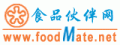 foodmate