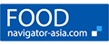 foodnavigator-asia