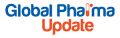 global_pharma_update