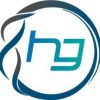 hjg-logo hjg-logo