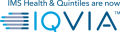 iqvia_horizontal