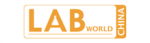 labworld_china_1 labworld_china_1