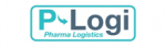 logi logi
