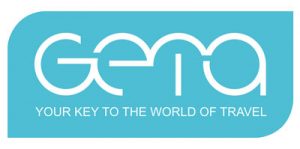 logo-geta-final