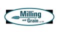 milling_and_grain