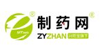 mlogo_pmec3_zyzhan