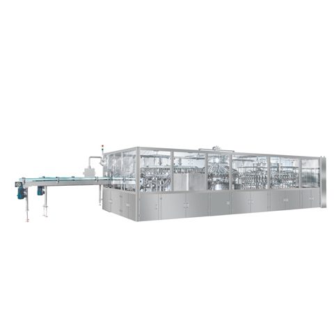 pmecexhibitor16 pmecexhibitor16
