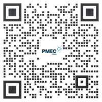 pmecjiang_qrcode