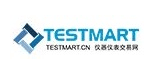 testmart