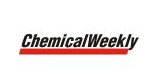 chemical weekly