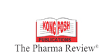 the pharma review