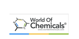 world of chemicals