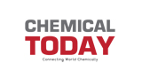 chemical today