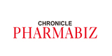chronicle phamabiz