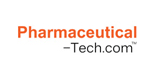 pharmaceutical tech com