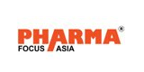 pharma foucus asia