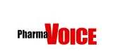 pharma voice