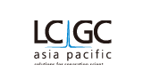 lcgc asia pacific