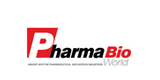 pharma bio